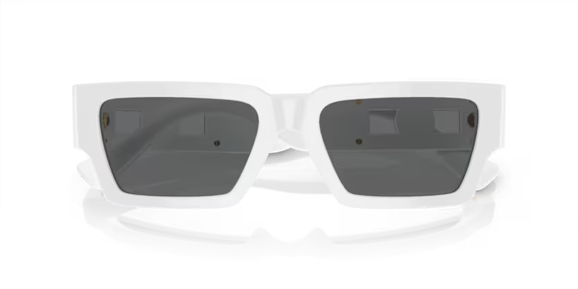 Versace ove4459 314/87