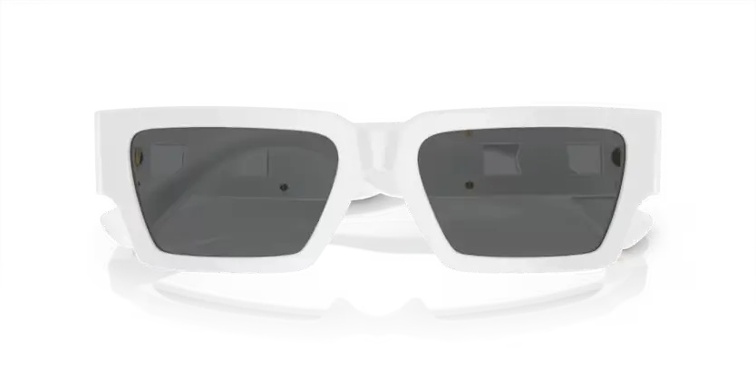 Versace ove4459 314/87 VERSACE