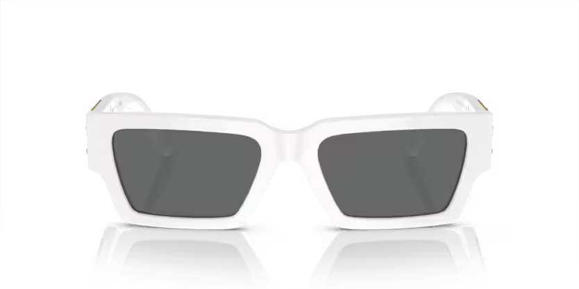 Versace ove4459 314/87
