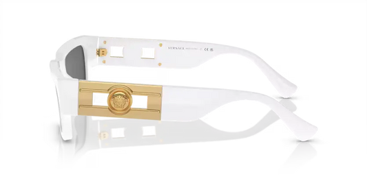 Versace ove4459 314/87 VERSACE