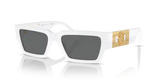 Versace ove4459 314/87