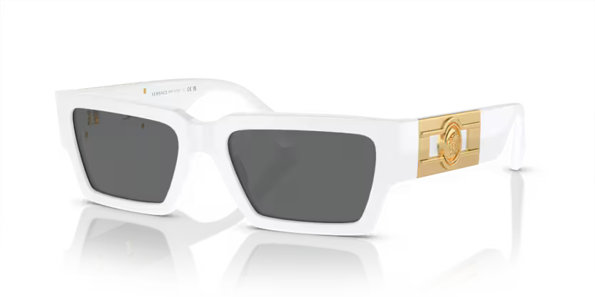 Versace 0VE4459