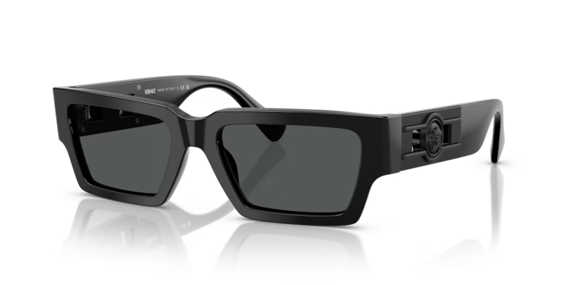 Versace 0VE4459