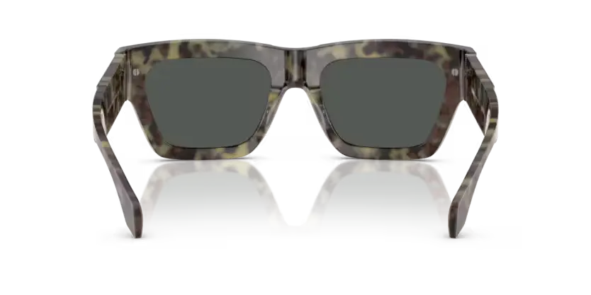 Versace ove4464 545687