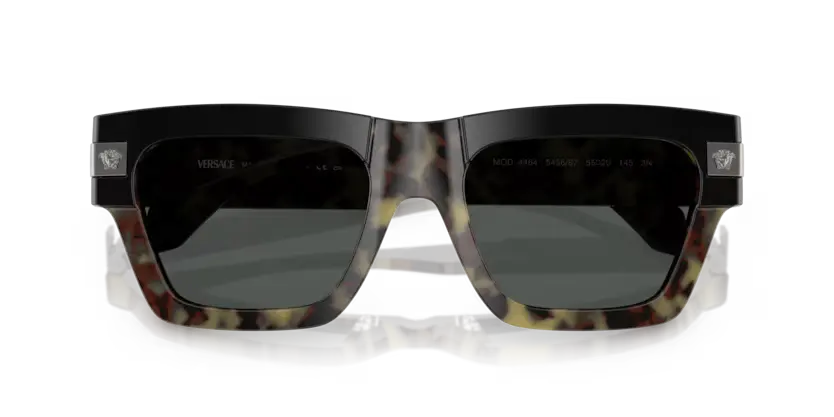 Versace ove4464 545687 VERSACE