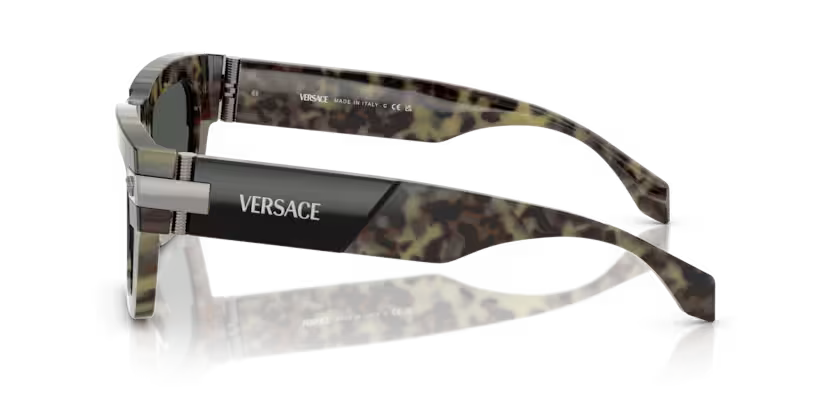 Versace ove4464 545687