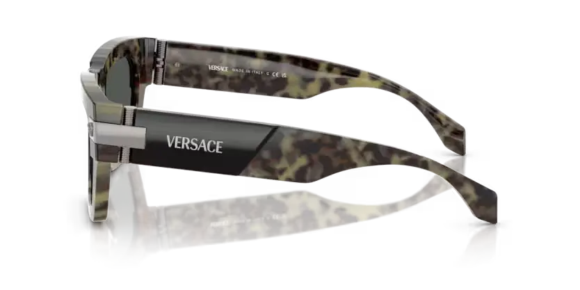 Versace ove4464 545687