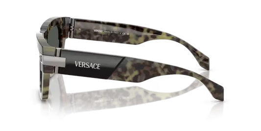 Versace ove4464 545687 VERSACE