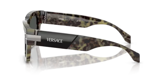 Versace ove4464 545687