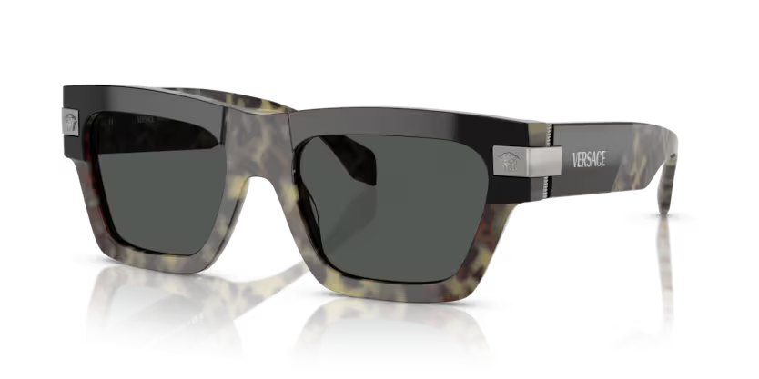 Versace ove4464 545687