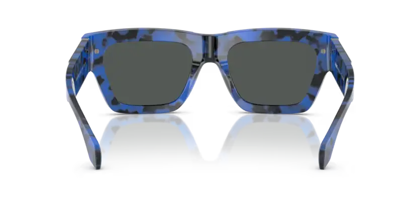 Versace ove4464 545887