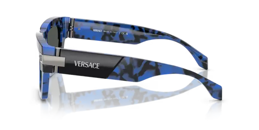 Versace ove4464 545887 VERSACE