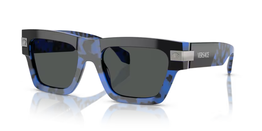 Versace ove4464 545887