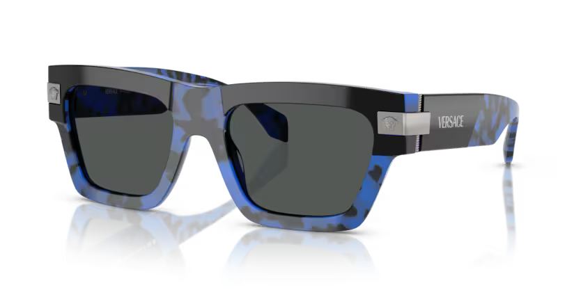Versace 0VE4464 52