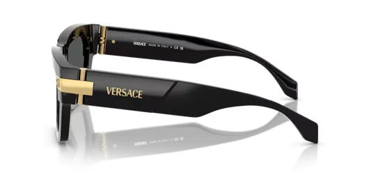 Versace ove4464 GB1/87 VERSACE