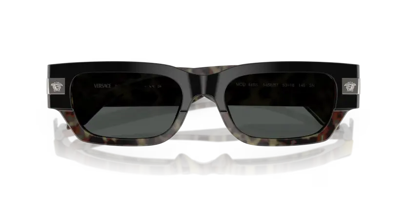 Versace OVE4465 545687 VERSACE