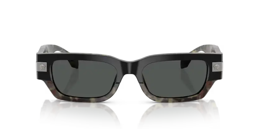 Versace OVE4465 545687