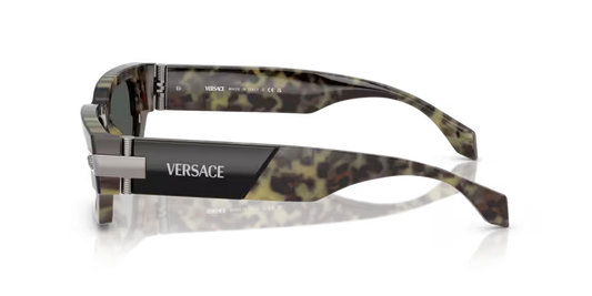 Versace OVE4465 545687