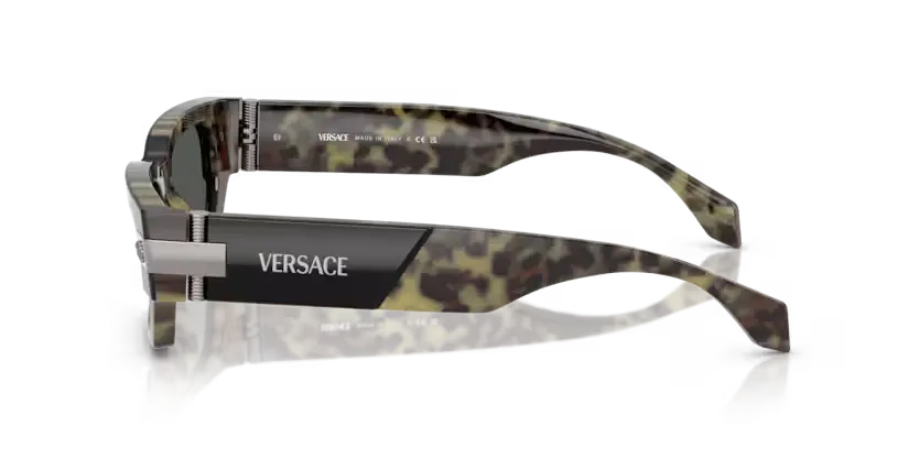 Versace OVE4465 545687