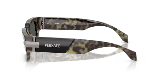 Versace OVE4465 545687 VERSACE