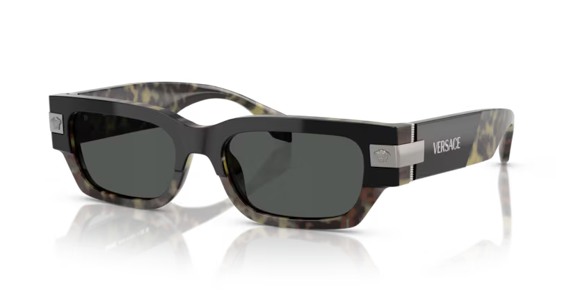 Versace 0VE4465 53