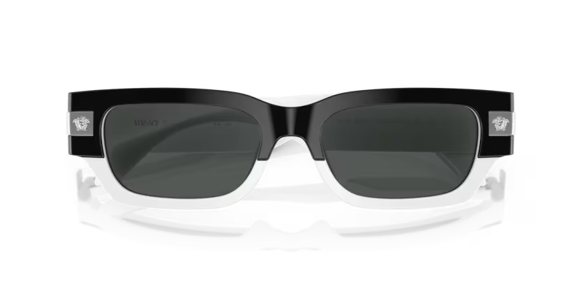 Versace OVE4465 545987