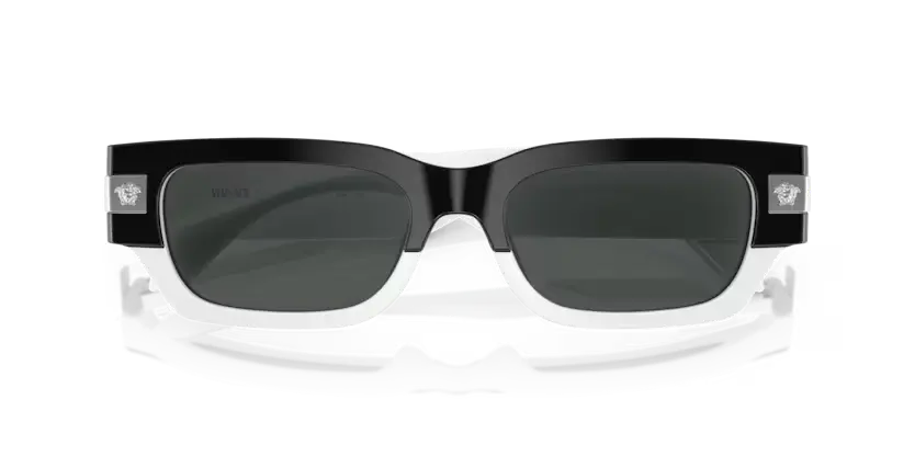 Versace OVE4465 545987 VERSACE