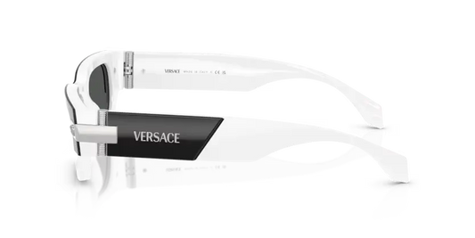 Versace OVE4465 545987 VERSACE