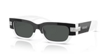 Versace OVE4465 545987