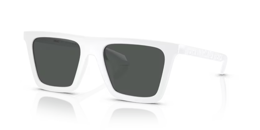 Versace 0VE4468U 53