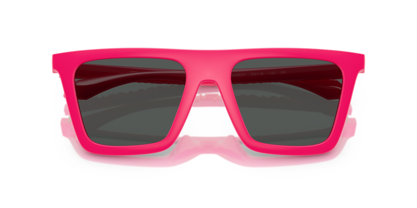 Versace ove4468u 544887
