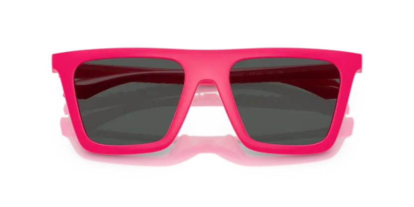 Versace ove4468u 544887 VERSACE