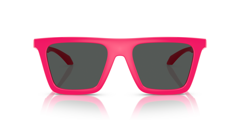 Versace ove4468u 544887
