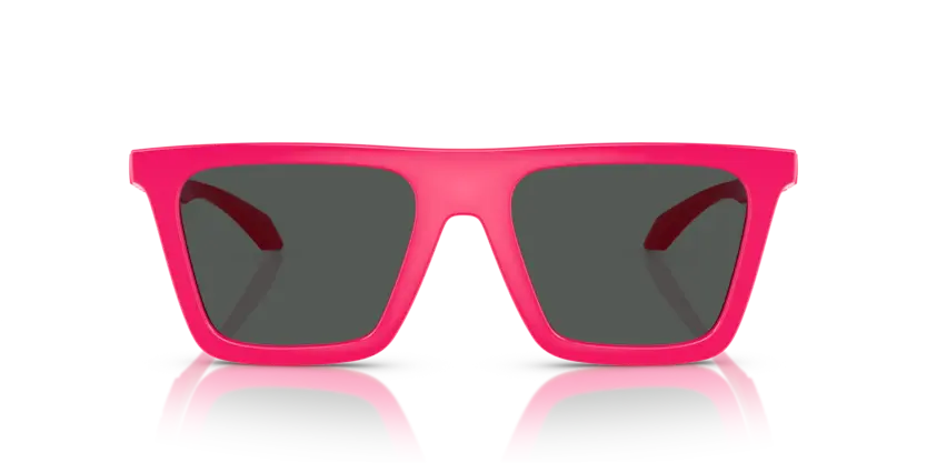 Versace ove4468u 544887