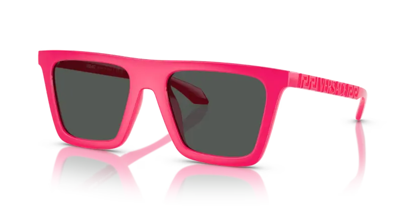 Versace ove4468u 544887