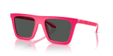 Versace ove4468u 544887