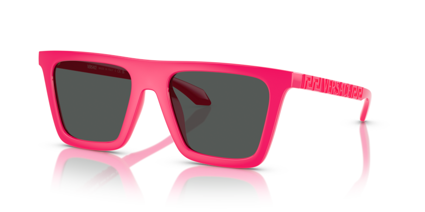 Versace 0VE4468U 53