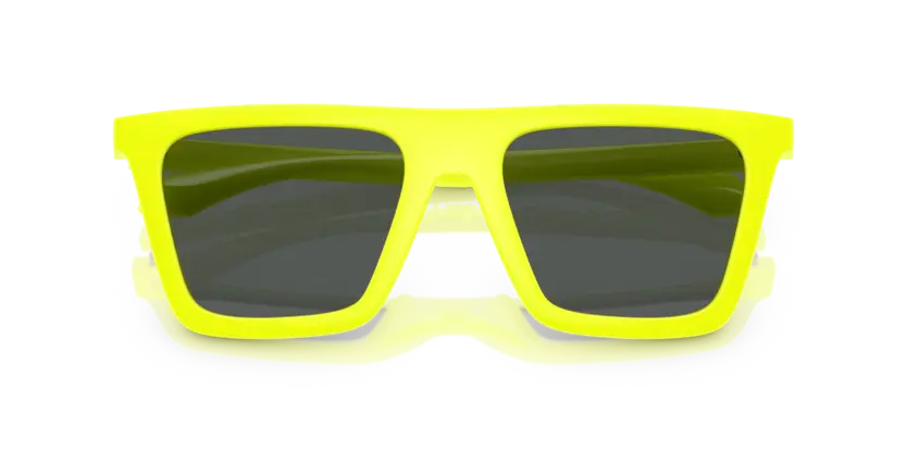 Versace ove4468u 544987 VERSACE