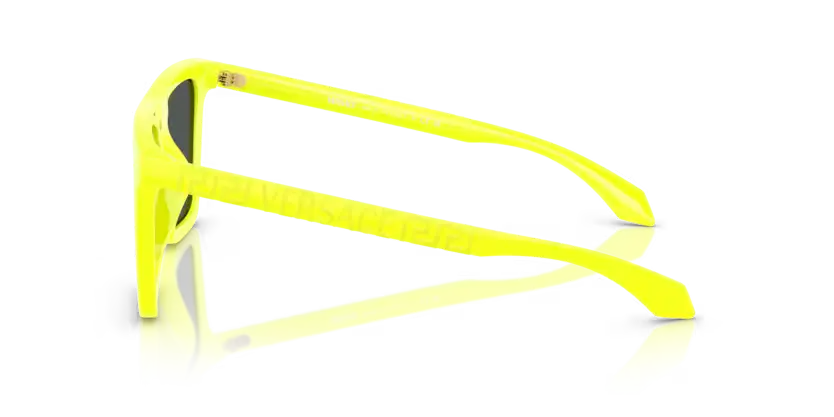 Versace ove4468u 544987