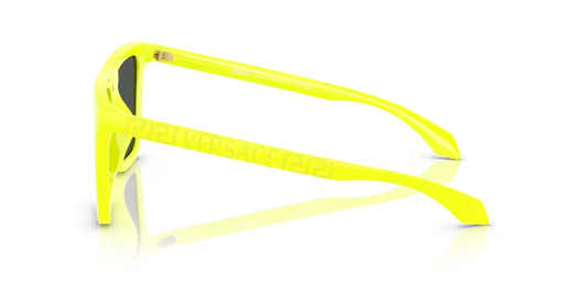 Versace ove4468u 544987