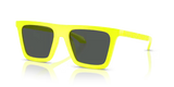 Versace ove4468u 544987