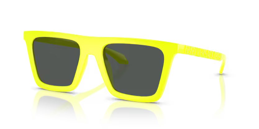 Versace 0VE4468U 53