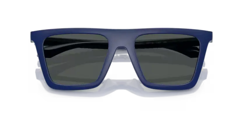 Versace ove4468u 545087 VERSACE