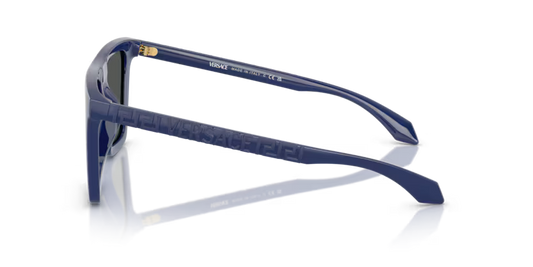 Versace ove4468u 545087