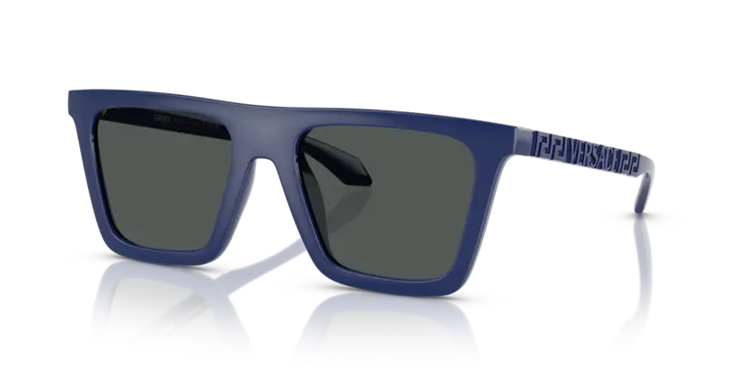Versace ove4468u 545087