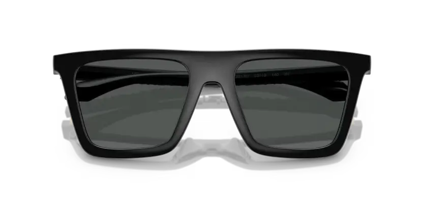 VERSACE MOD.4468U GB1/87 VERSACE