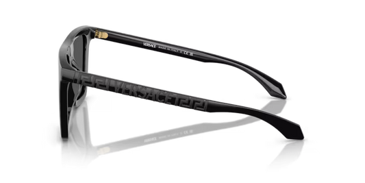 VERSACE MOD.4468U GB1/87