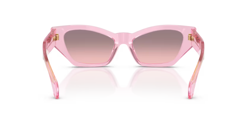 Versace ove4488u 53705M