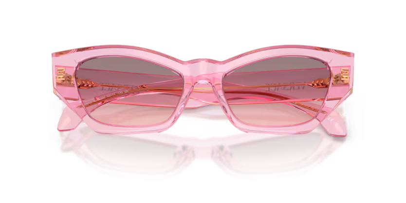 Versace ove4488u 53705M