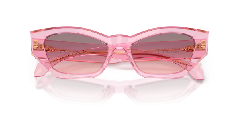 Versace ove4488u 53705M VERSACE